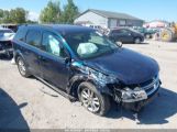 DODGE JOURNEY SXT photo