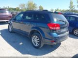 DODGE JOURNEY SXT photo