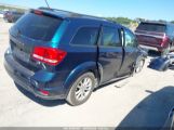 DODGE JOURNEY SXT photo