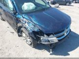 DODGE JOURNEY SXT photo