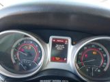 DODGE JOURNEY SXT photo