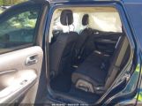 DODGE JOURNEY SXT photo