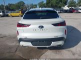 INFINITI QX55 LUXE AWD снимка