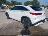 INFINITI QX55 LUXE AWD снимка