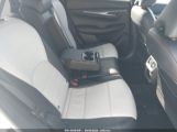 INFINITI QX55 LUXE AWD снимка