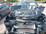 CHEVROLET TRAX AWD LS 3GNCJNSB8LL****** снимка