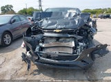 CHEVROLET TRAX AWD LS 3GNCJNSB8LL****** снимка