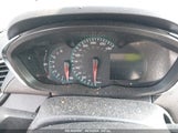 CHEVROLET TRAX AWD LS 3GNCJNSB8LL****** снимка