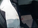 CHEVROLET TRAX AWD LS 3GNCJNSB8LL****** снимка