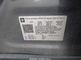 CHEVROLET TRAX AWD LS 3GNCJNSB8LL****** снимка