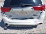 MITSUBISHI OUTLANDER PHEV SEL JA4J24A50JZ****** снимка