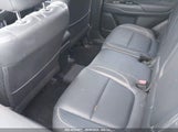 MITSUBISHI OUTLANDER PHEV SEL JA4J24A50JZ****** снимка