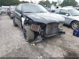 BMW X6 XDRIVE50I 5UXKU6C55J0****** снимка