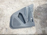 Chevrolet Equinox Lt 2GNAXJEV1J6351154 снимка