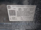Chevrolet Equinox Lt 2GNAXJEV1J6351154 снимка