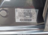 NISSAN VERSA 1.6 SR XTRONIC CVT 3N1CN8FV9NL****** fotografie