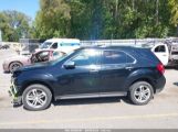 CHEVROLET EQUINOX LTZ photo