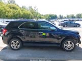 CHEVROLET EQUINOX LTZ снимка