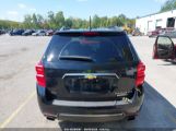 CHEVROLET EQUINOX LTZ photo