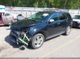 CHEVROLET EQUINOX LTZ снимка