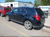 CHEVROLET EQUINOX LTZ photo