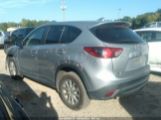 MAZDA CX-5 TOURING снимка