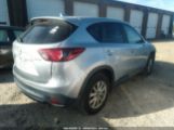 MAZDA CX-5 TOURING снимка