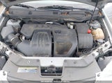 CHEVROLET COBALT LT 1G1AT58H397****** снимка