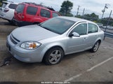 CHEVROLET COBALT LT 1G1AT58H397****** снимка