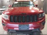 JEEP GRAND CHEROKEE ALTITUDE снимка