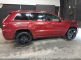 JEEP GRAND CHEROKEE ALTITUDE снимка