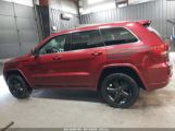 JEEP GRAND CHEROKEE ALTITUDE снимка