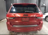 JEEP GRAND CHEROKEE ALTITUDE снимка