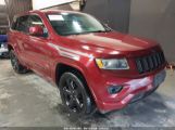 JEEP GRAND CHEROKEE ALTITUDE photo