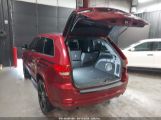 JEEP GRAND CHEROKEE ALTITUDE photo