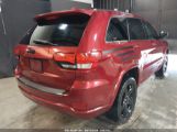 JEEP GRAND CHEROKEE ALTITUDE снимка