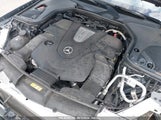 MERCEDES-BENZ E 400 WDD1J6FB5JF****** fotografie