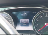 MERCEDES-BENZ E 400 WDD1J6FB5JF****** снимка
