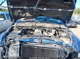DODGE RAM 2500 SLT/LARAMIE 3D7KS28C85G****** снимка