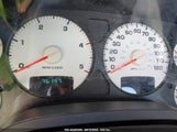 DODGE RAM 2500 SLT/LARAMIE 3D7KS28C85G****** снимка