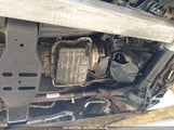 DODGE RAM 2500 SLT/LARAMIE 3D7KS28C85G****** снимка