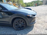 MAZDA CX-30 2.5 S SELECT SPORT 3MVDMBBM0RM****** снимка