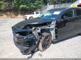 MAZDA CX-30 2.5 S SELECT SPORT 3MVDMBBM0RM****** снимка