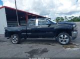 CHEVROLET SILVERADO 1500 1LT photo