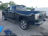 CHEVROLET SILVERADO 1500 1LT photo