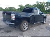 CHEVROLET SILVERADO 1500 1LT photo