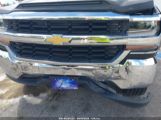 CHEVROLET SILVERADO 1500 1LT photo