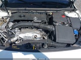 MERCEDES-BENZ A 220 4MATIC WDD3G4FB3KW000783 photo