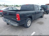CHEVROLET SILVERADO 1500 LT1 2GCEC13T461191279 снимка