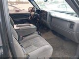 CHEVROLET SILVERADO 1500 LT1 2GCEC13T461191279 снимка